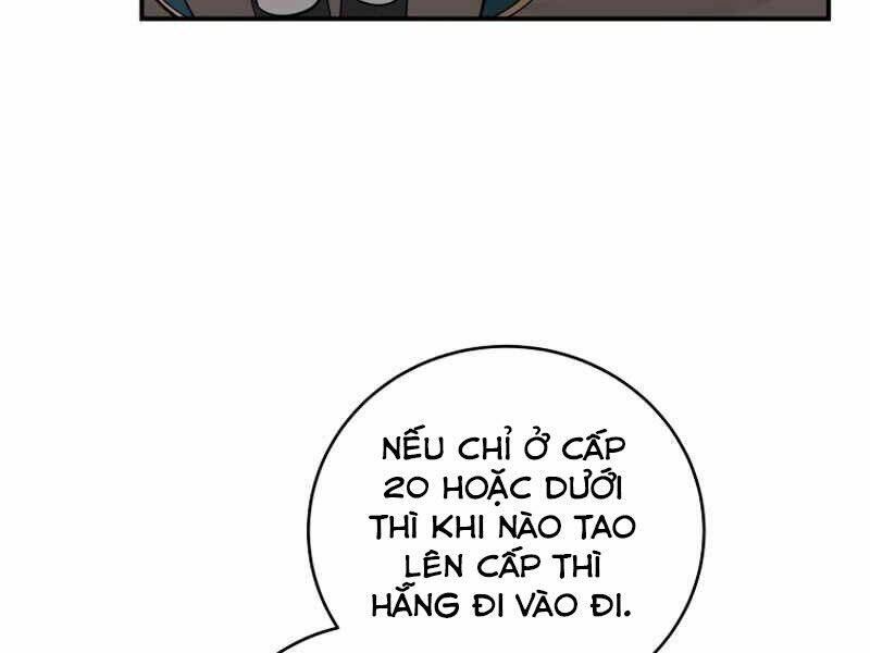 Streamer Pháp Sư - Chapter 12 - Page 52