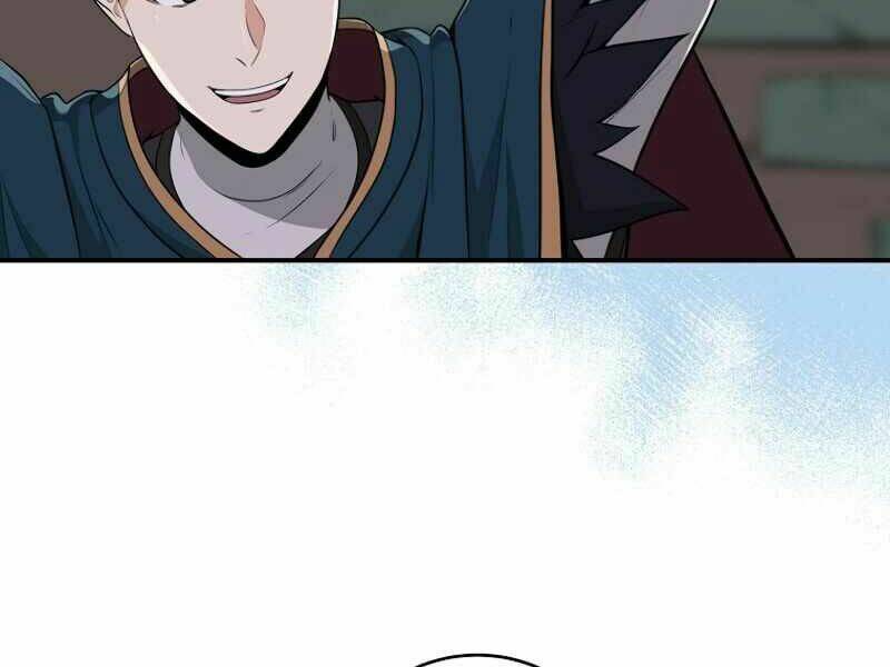 Streamer Pháp Sư - Chapter 12 - Page 54