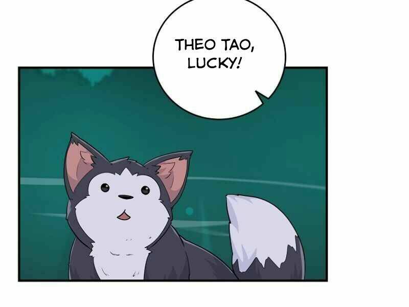 Streamer Pháp Sư - Chapter 12 - Page 55