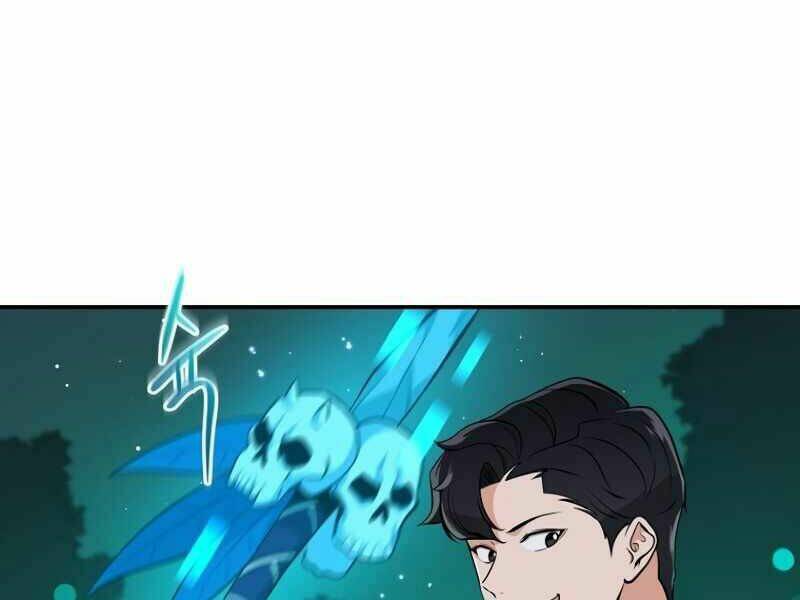 Streamer Pháp Sư - Chapter 12 - Page 56