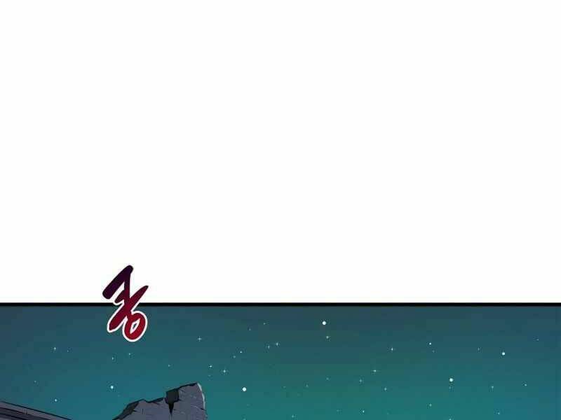 Streamer Pháp Sư - Chapter 12 - Page 60