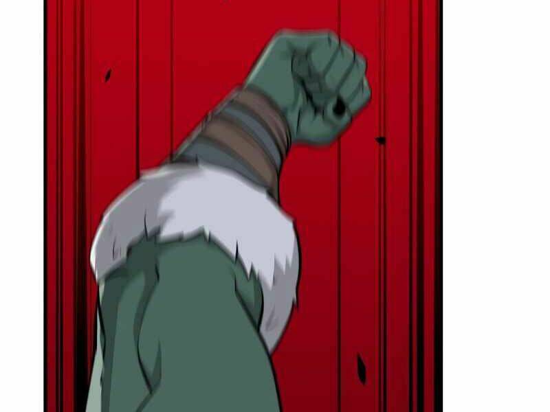 Streamer Pháp Sư - Chapter 12 - Page 62