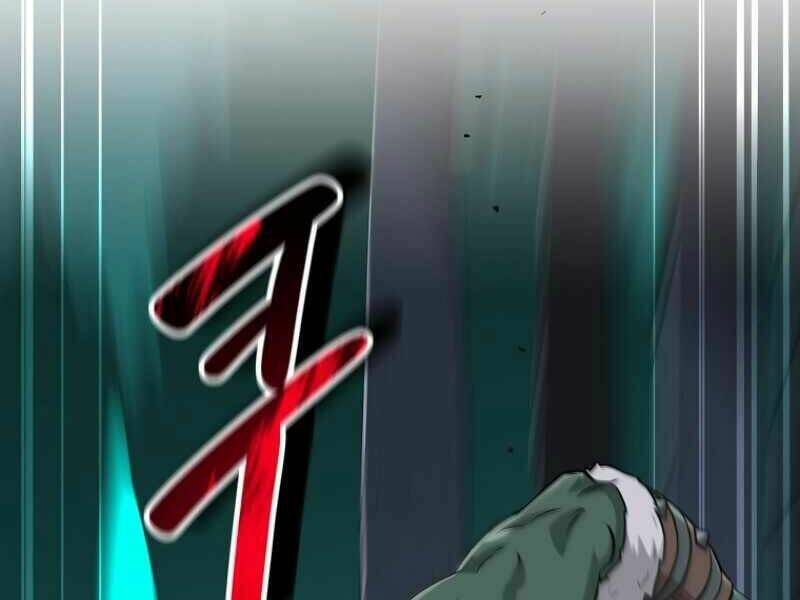 Streamer Pháp Sư - Chapter 12 - Page 64