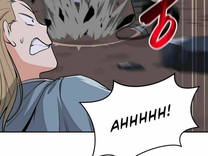 Streamer Pháp Sư - Chapter 12 - Page 66