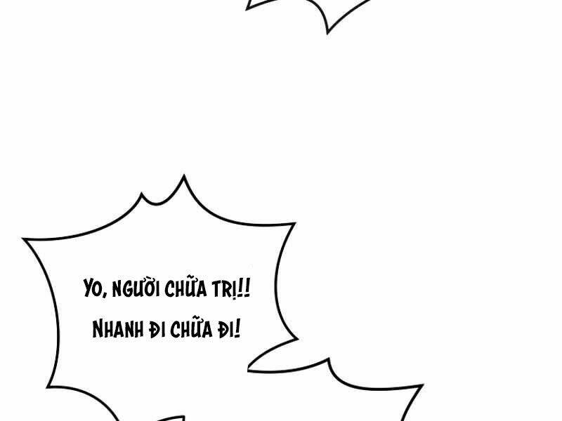 Streamer Pháp Sư - Chapter 12 - Page 67