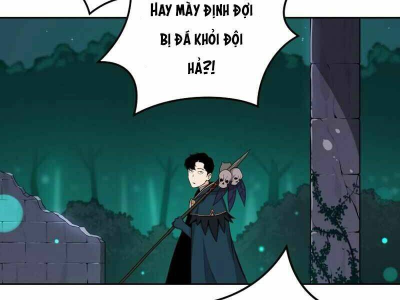 Streamer Pháp Sư - Chapter 12 - Page 68