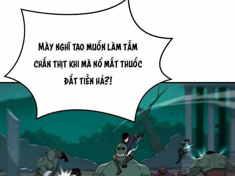 Streamer Pháp Sư - Chapter 12 - Page 70