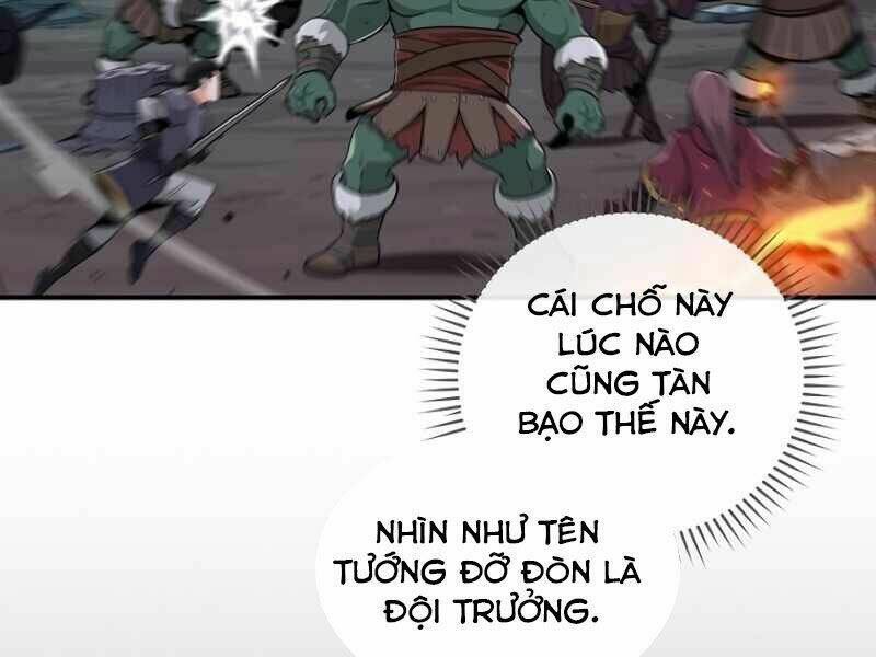 Streamer Pháp Sư - Chapter 12 - Page 71