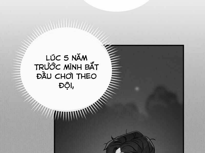 Streamer Pháp Sư - Chapter 12 - Page 72