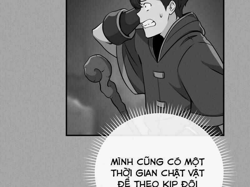 Streamer Pháp Sư - Chapter 12 - Page 73