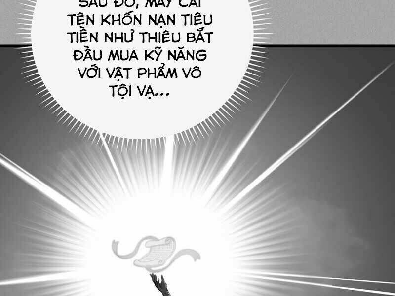Streamer Pháp Sư - Chapter 12 - Page 75
