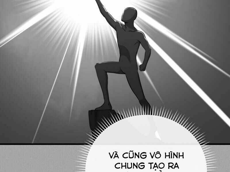 Streamer Pháp Sư - Chapter 12 - Page 76