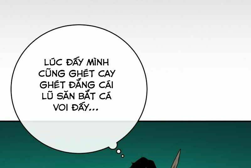 Streamer Pháp Sư - Chapter 12 - Page 78