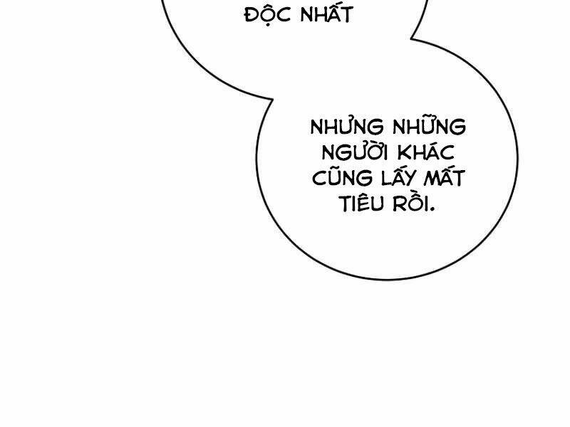 Streamer Pháp Sư - Chapter 12 - Page 7