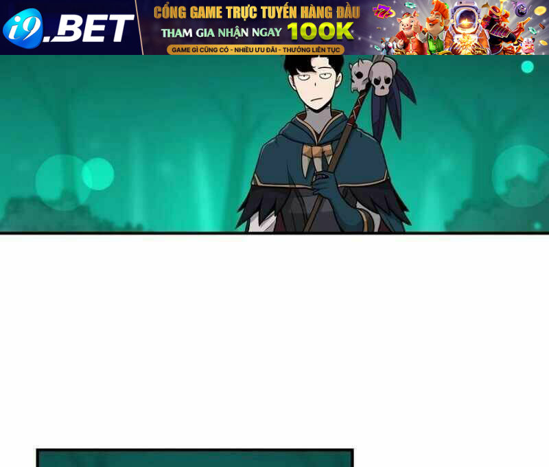 Streamer Pháp Sư - Chapter 12 - Page 79