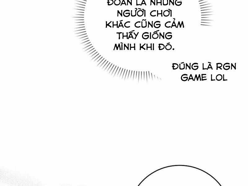 Streamer Pháp Sư - Chapter 12 - Page 81