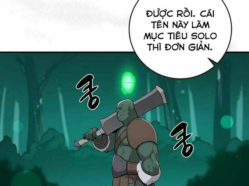 Streamer Pháp Sư - Chapter 12 - Page 82