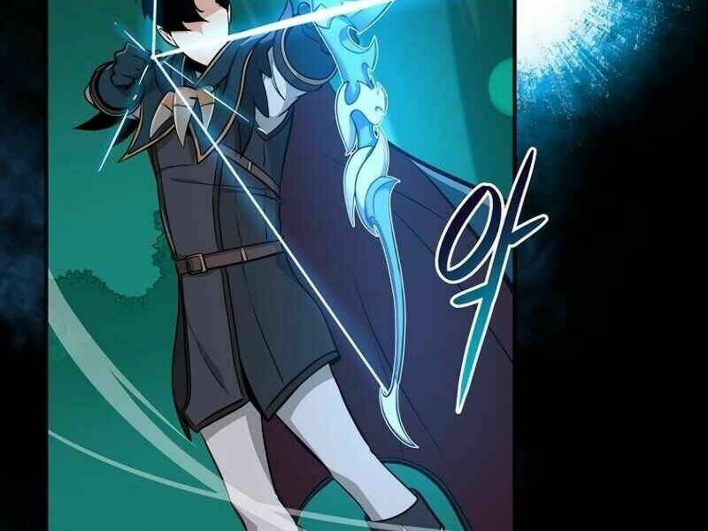 Streamer Pháp Sư - Chapter 12 - Page 86