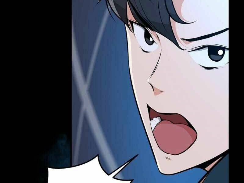 Streamer Pháp Sư - Chapter 12 - Page 88