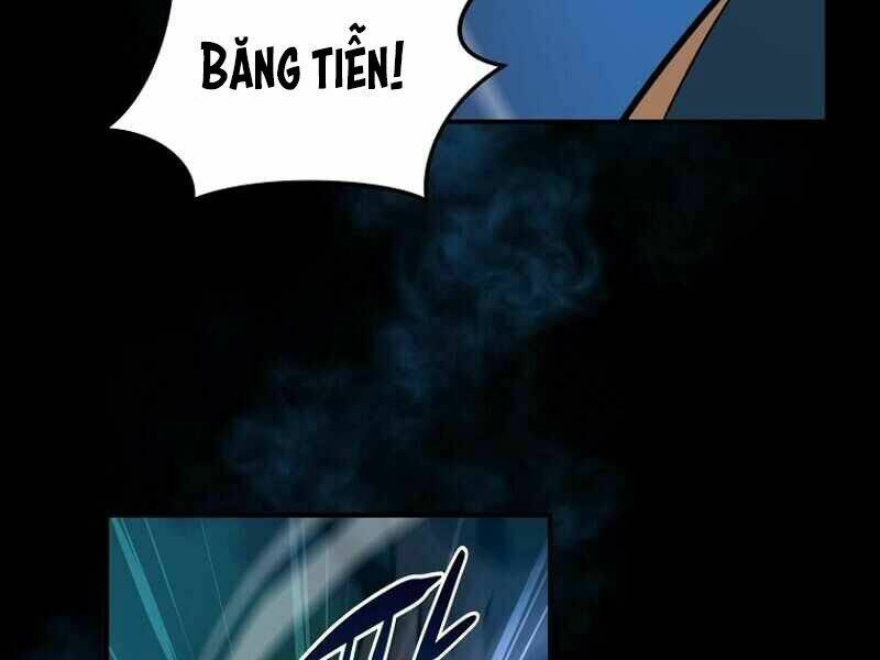 Streamer Pháp Sư - Chapter 12 - Page 89