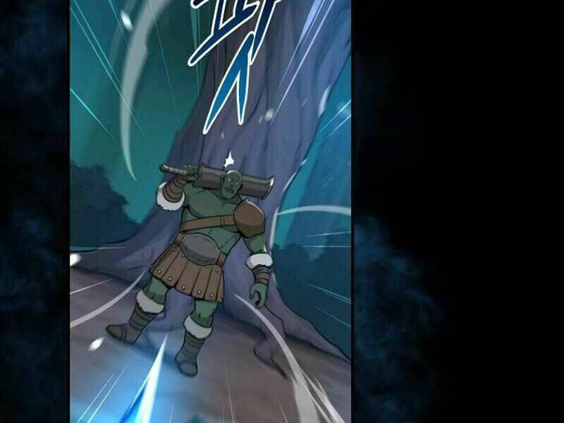 Streamer Pháp Sư - Chapter 12 - Page 90