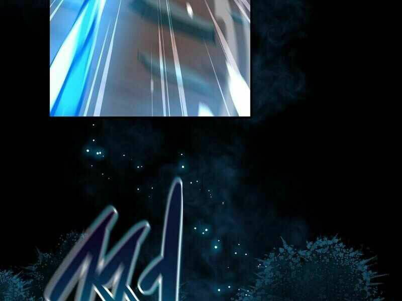 Streamer Pháp Sư - Chapter 12 - Page 91