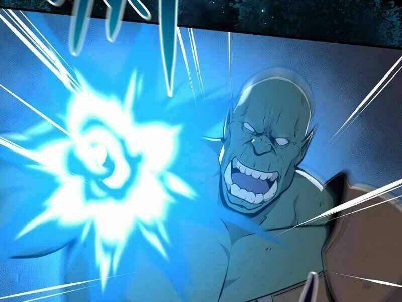 Streamer Pháp Sư - Chapter 12 - Page 92