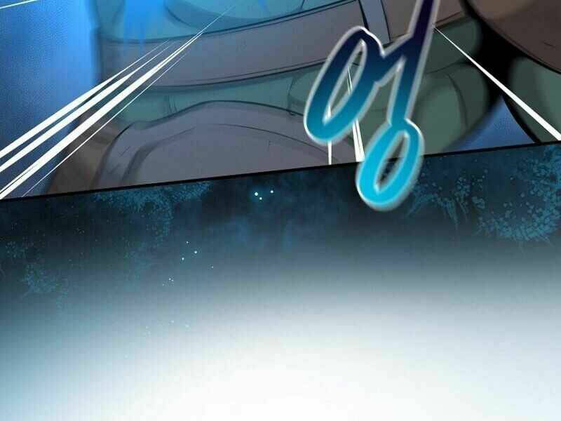 Streamer Pháp Sư - Chapter 12 - Page 93