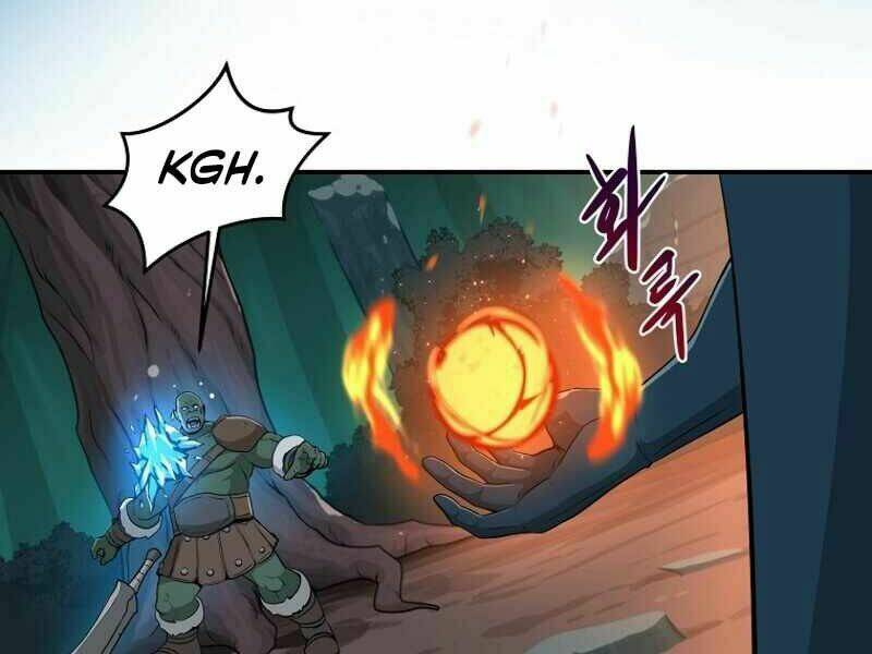 Streamer Pháp Sư - Chapter 12 - Page 94