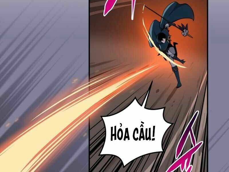 Streamer Pháp Sư - Chapter 12 - Page 96