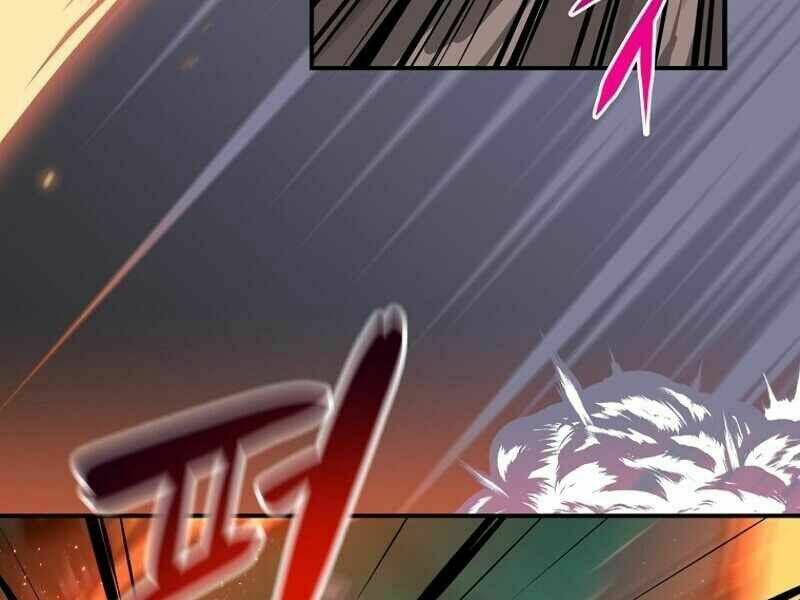 Streamer Pháp Sư - Chapter 12 - Page 97