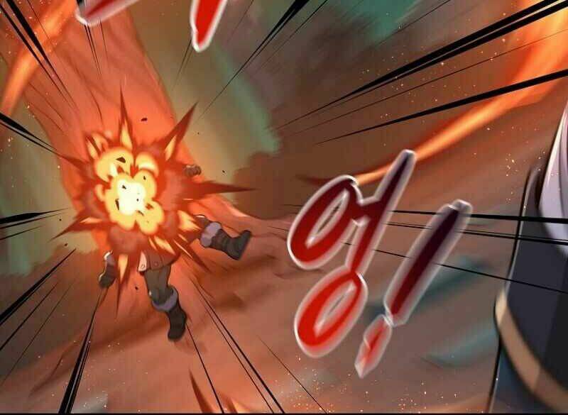 Streamer Pháp Sư - Chapter 12 - Page 98