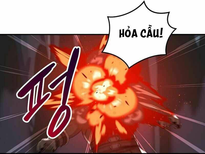 Streamer Pháp Sư - Chapter 13 - Page 99