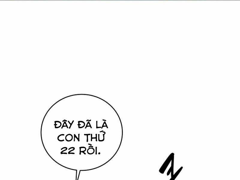 Streamer Pháp Sư - Chapter 13 - Page 100