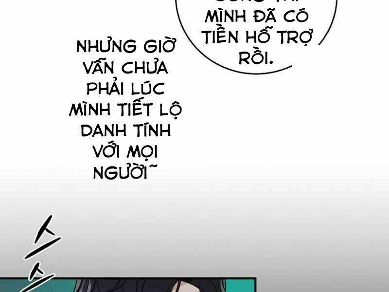 Streamer Pháp Sư - Chapter 13 - Page 102