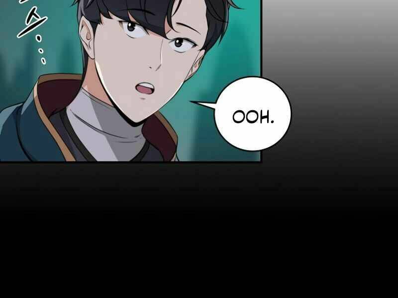 Streamer Pháp Sư - Chapter 13 - Page 103