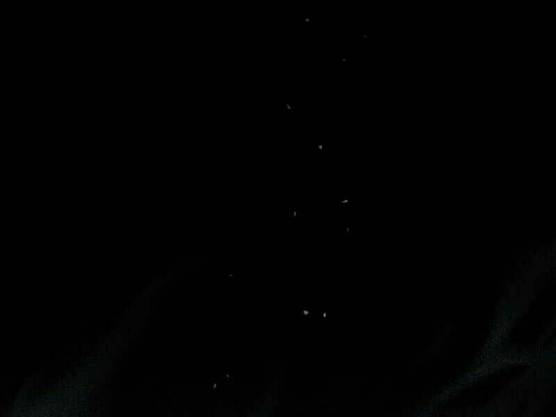 Streamer Pháp Sư - Chapter 13 - Page 104