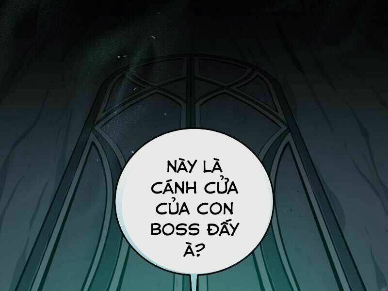 Streamer Pháp Sư - Chapter 13 - Page 105