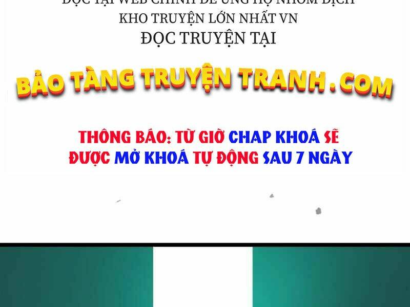 Streamer Pháp Sư - Chapter 13 - Page 107