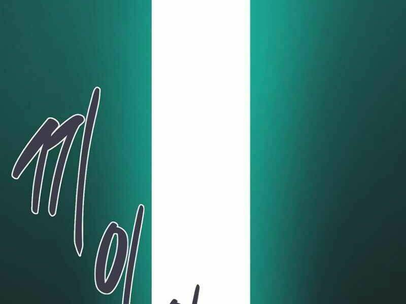 Streamer Pháp Sư - Chapter 13 - Page 108