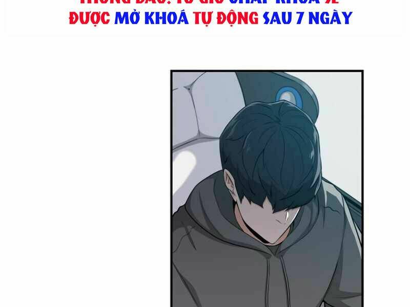 Streamer Pháp Sư - Chapter 13 - Page 10