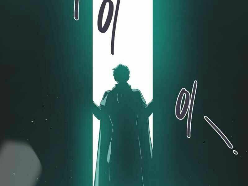 Streamer Pháp Sư - Chapter 13 - Page 109