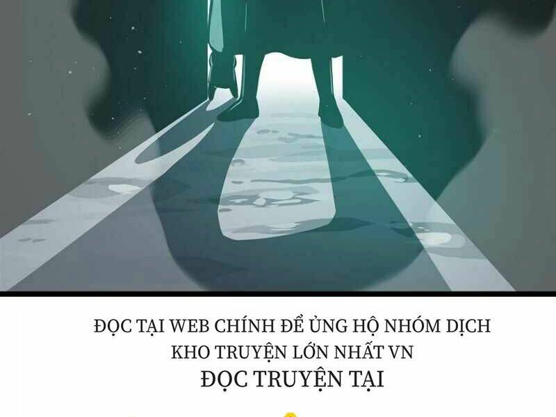 Streamer Pháp Sư - Chapter 13 - Page 110