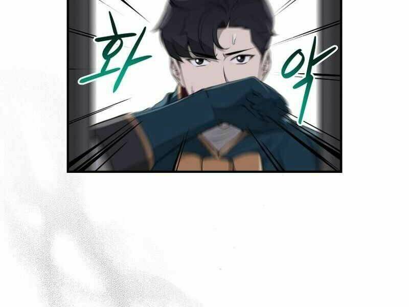 Streamer Pháp Sư - Chapter 13 - Page 112