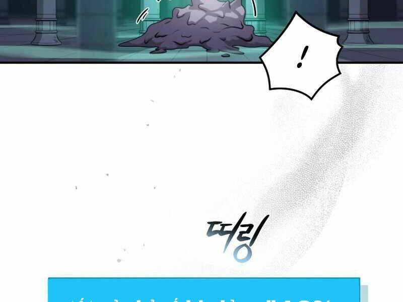 Streamer Pháp Sư - Chapter 13 - Page 114