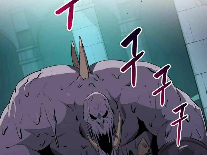 Streamer Pháp Sư - Chapter 13 - Page 116