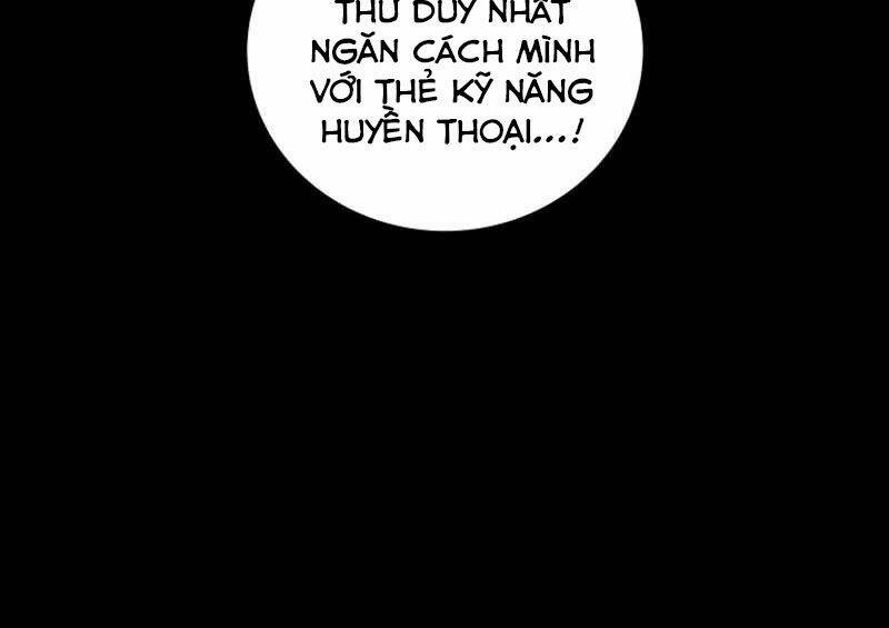 Streamer Pháp Sư - Chapter 13 - Page 118