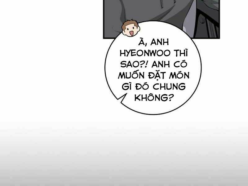 Streamer Pháp Sư - Chapter 13 - Page 11