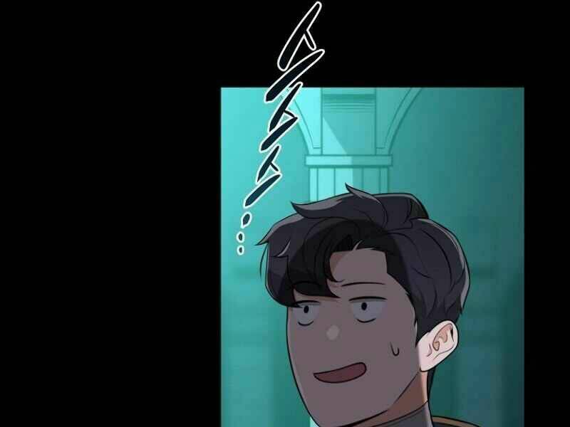 Streamer Pháp Sư - Chapter 13 - Page 119