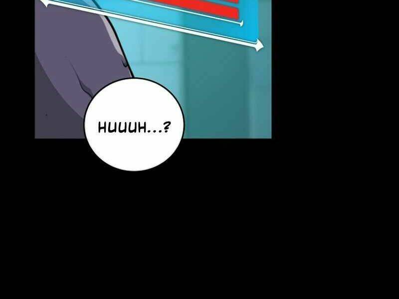 Streamer Pháp Sư - Chapter 13 - Page 122